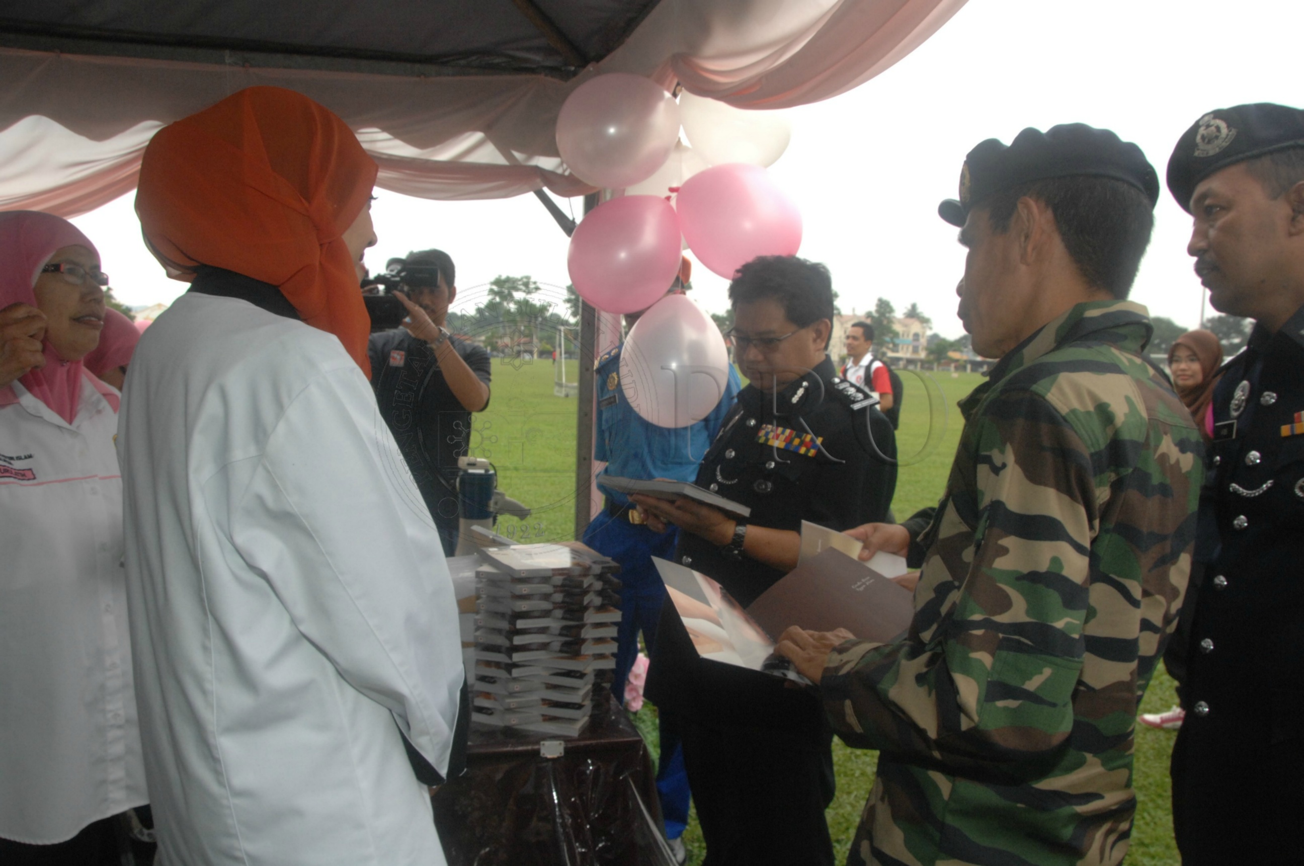 PRO 14 43 KKO IDA 1020